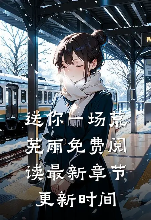 送你一场荒芜雨免费阅读最新章节更新时间