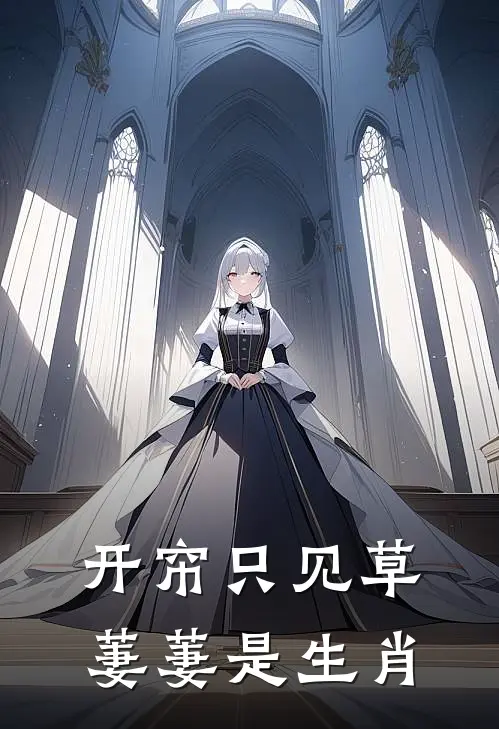 开帘只见草萋萋是生肖