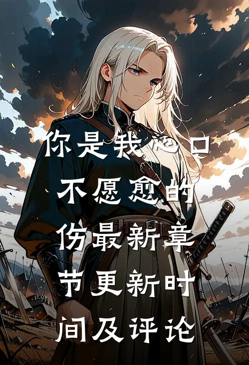 你是我心口不愿愈的伤最新章节更新时间及评论