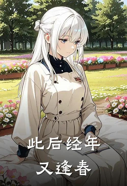 此后经年又逢春