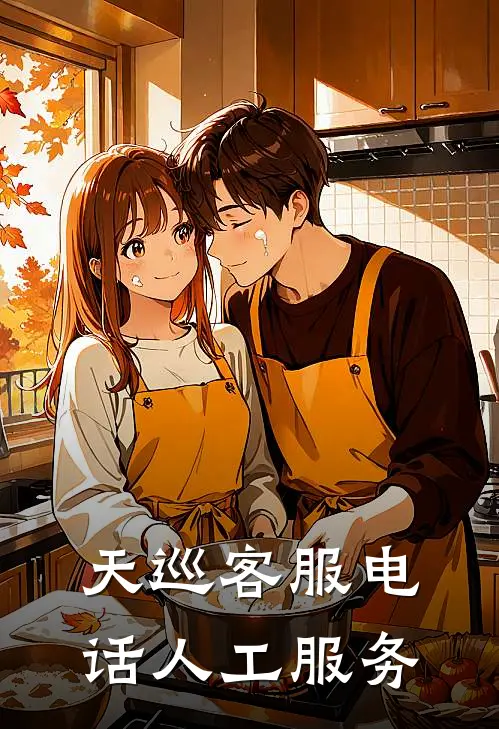 天巡客服电话人工服务