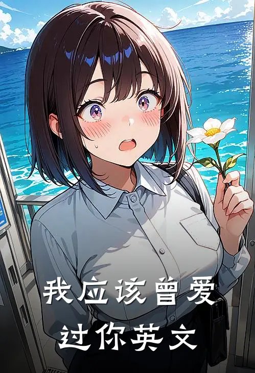 我应该曾爱过你英文