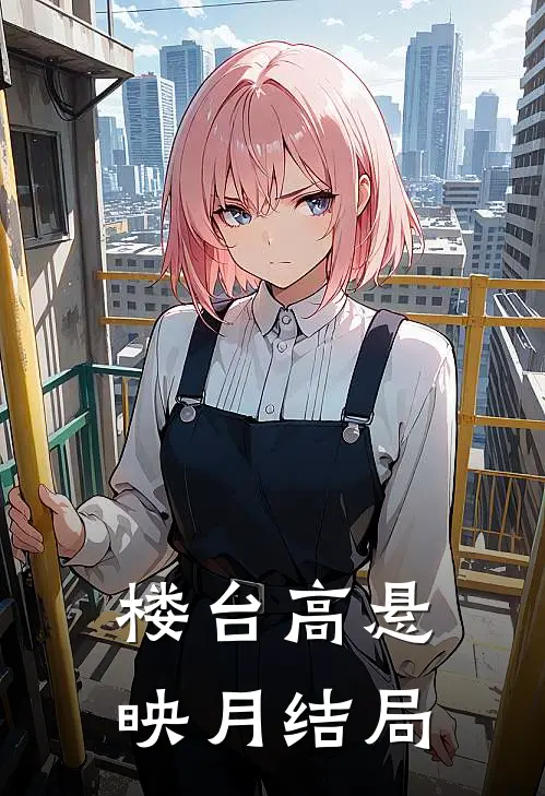 楼台高悬映月结局