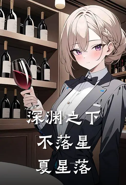 深渊之下不落星夏星落