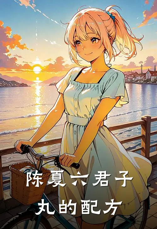 陈夏六君子丸的配方