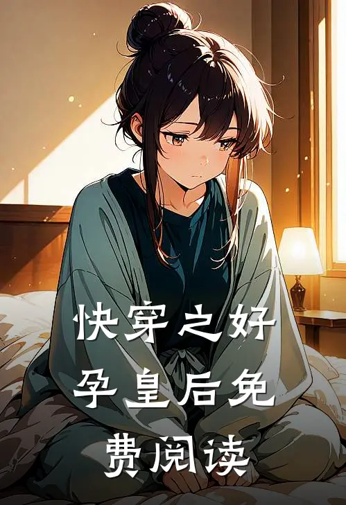 快穿之好孕皇后免费阅读