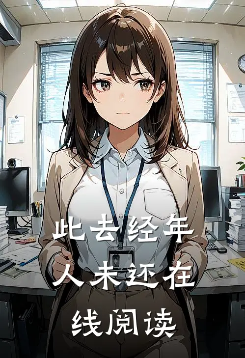 此去经年人未还在线阅读
