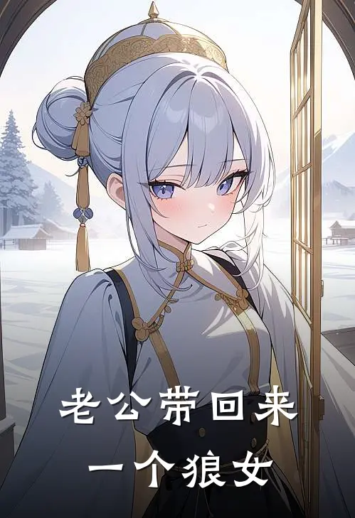 老公带回来一个狼女