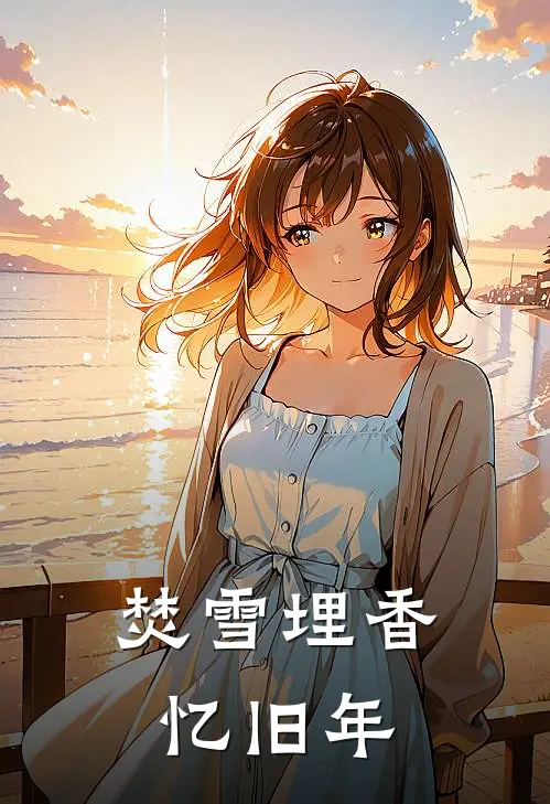 焚雪埋香忆旧年